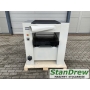 Grubościówka, strugarka WOODFAST TH 530